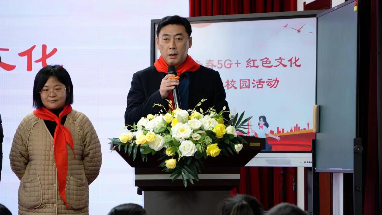 微信图片_20240308160033.jpg