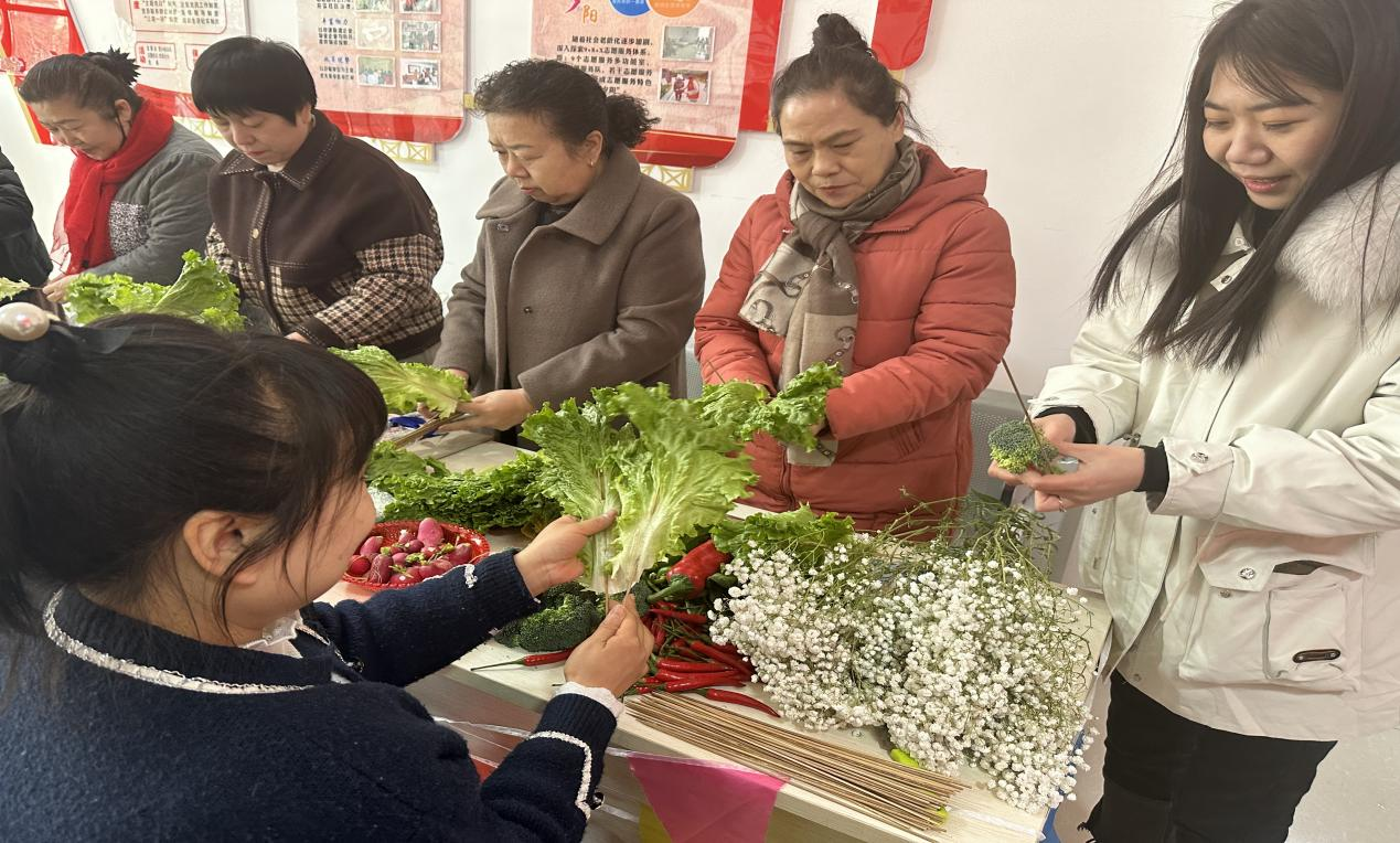 图片8.png