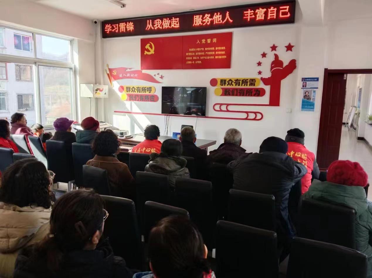 微信图片_20240309114609.jpg