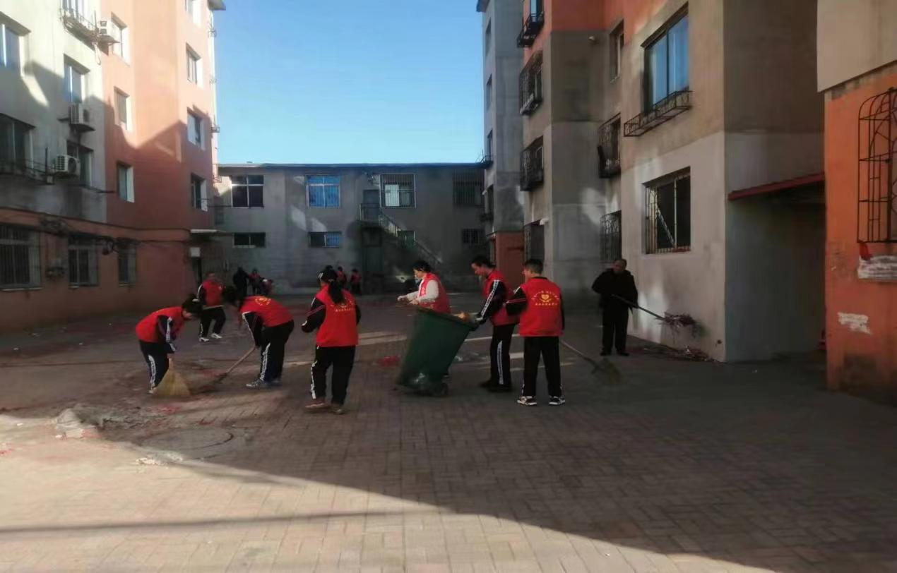 微信图片_20240309114638.jpg