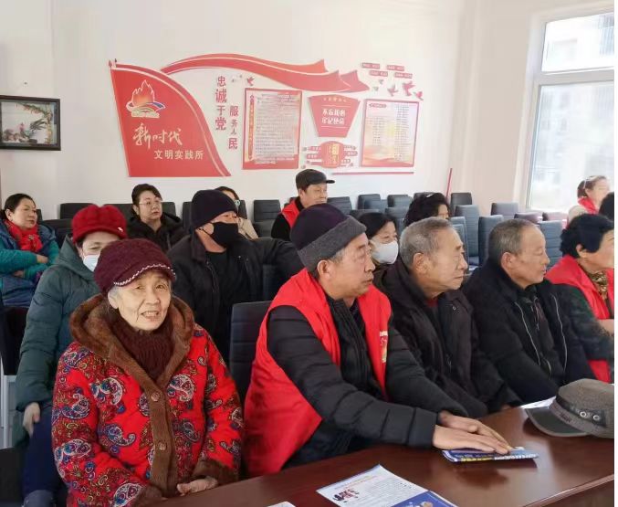 微信图片_20240309114617.jpg