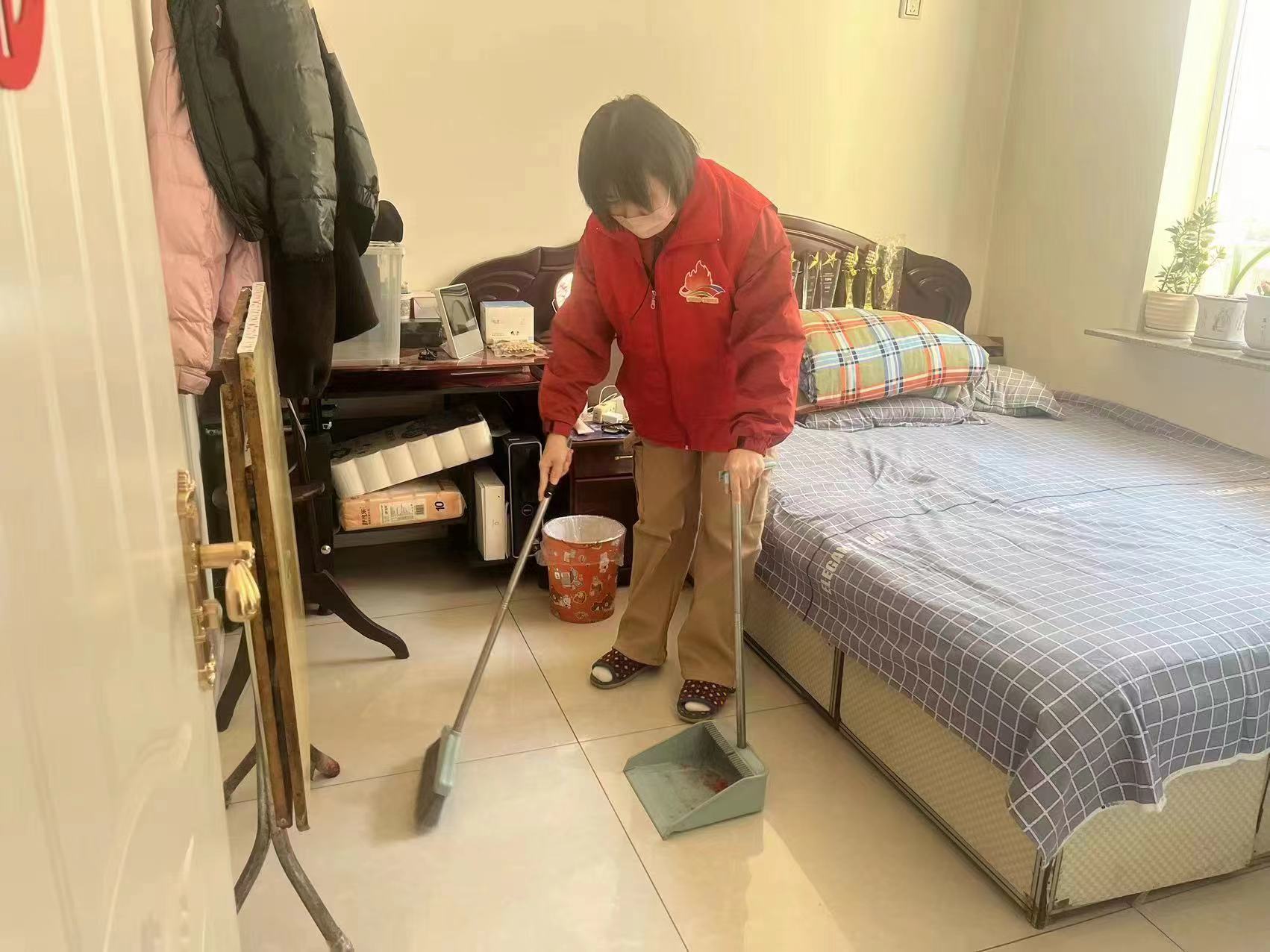 微信图片_20240309121001.jpg