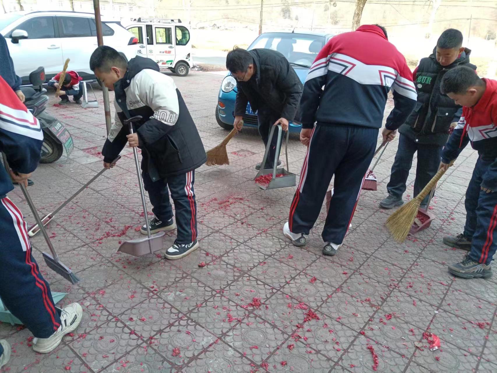 微信图片_20240309133335.jpg