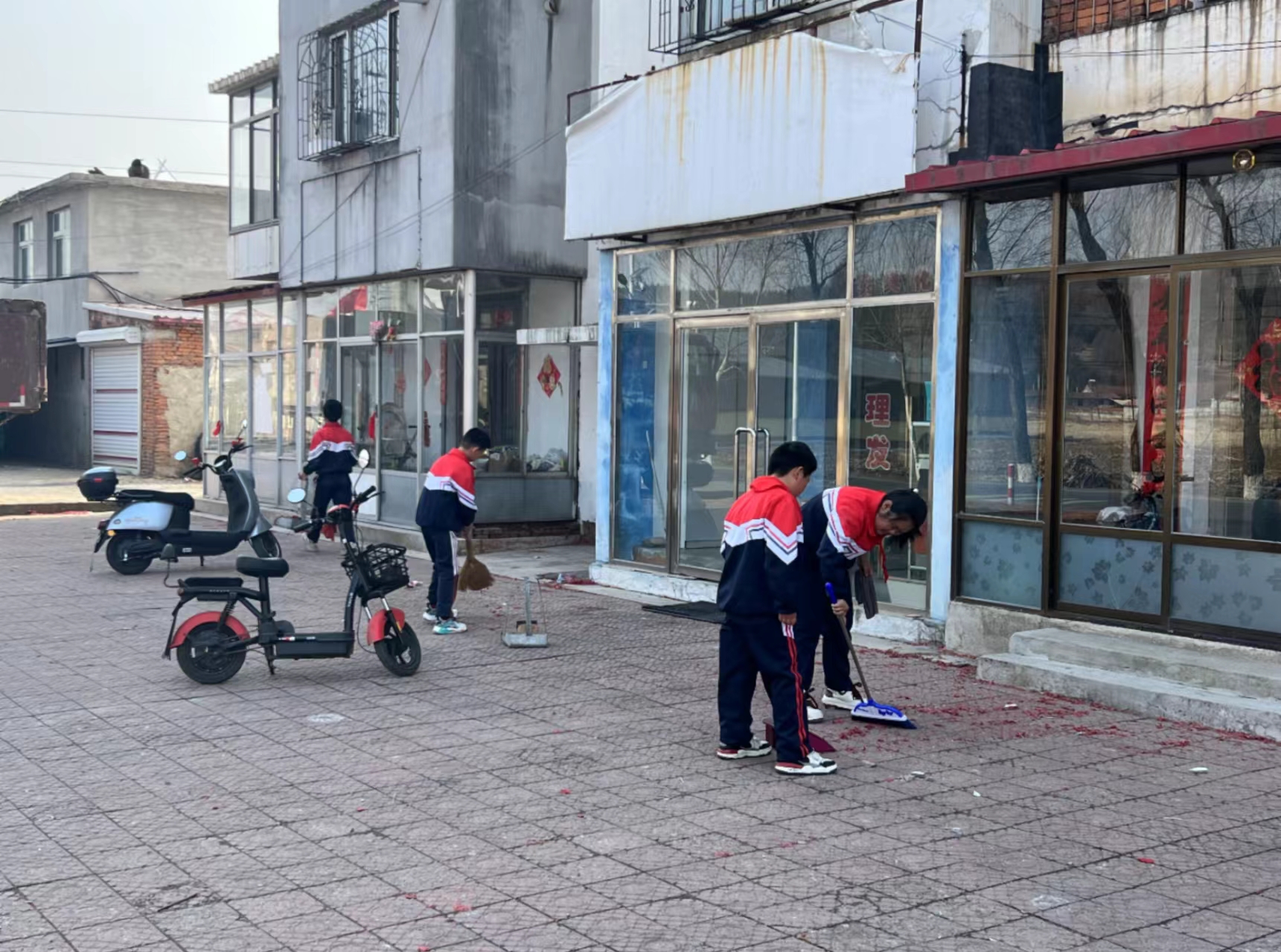 微信图片_20240309135257.jpg