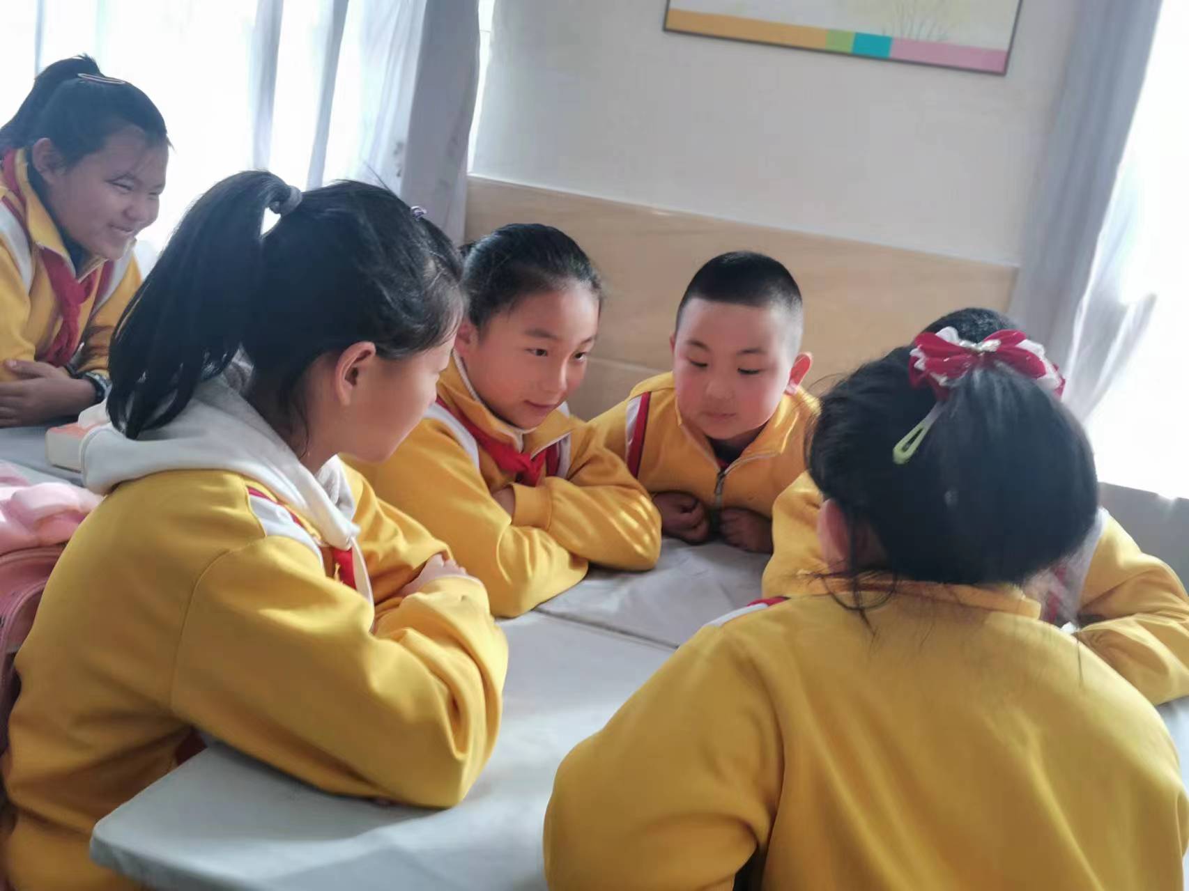 微信图片_20240309155645.jpg