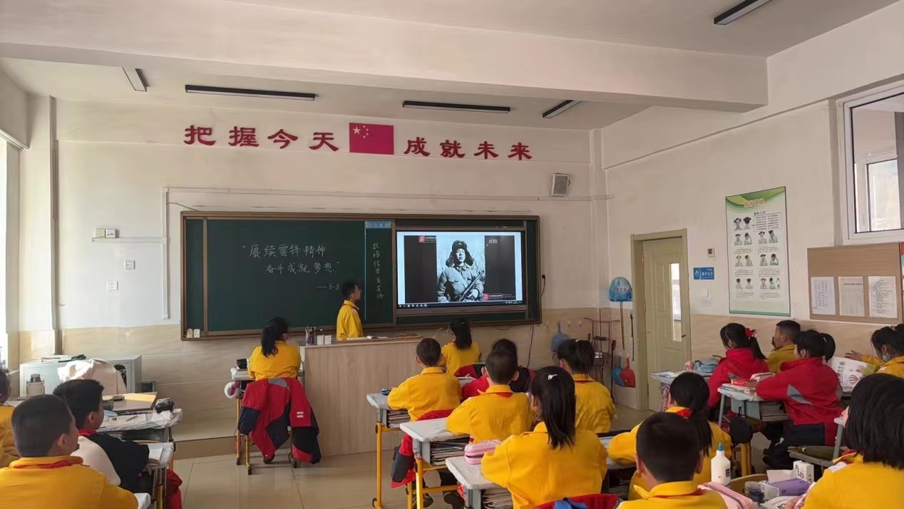 微信图片_20240309155652.jpg