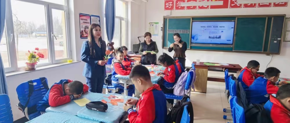 图片2.png