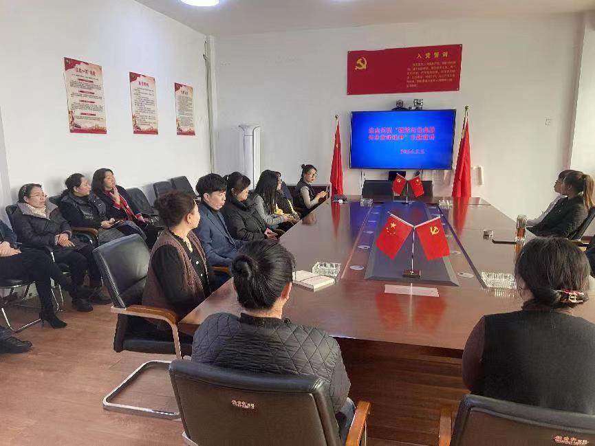 微信图片_20240310102502.jpg