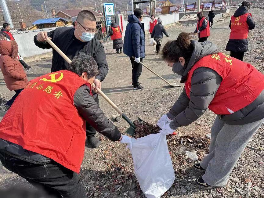 微信图片_20240310102512.jpg