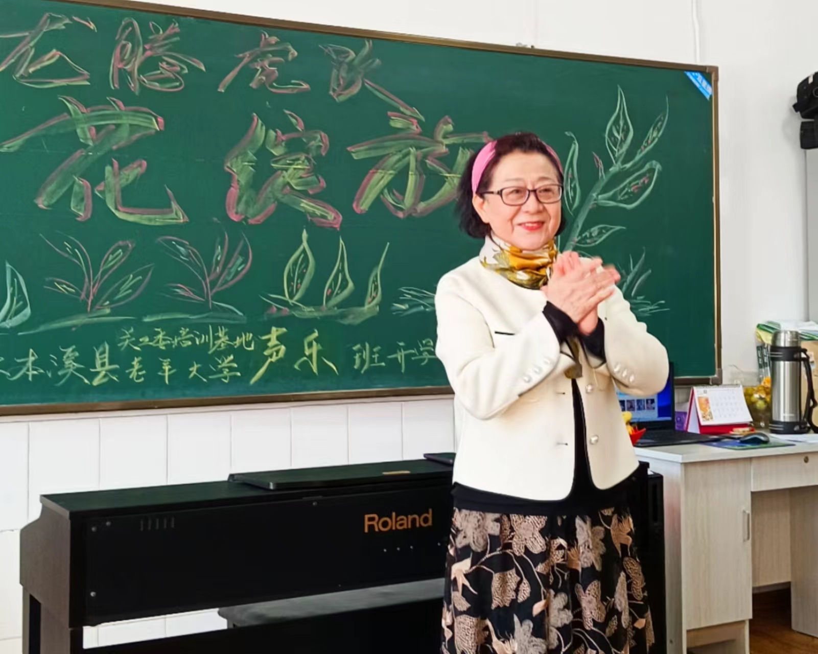 微信图片_20240310104557.jpg