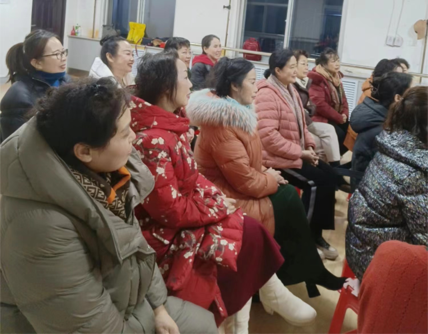 微信图片_20240310105534.jpg