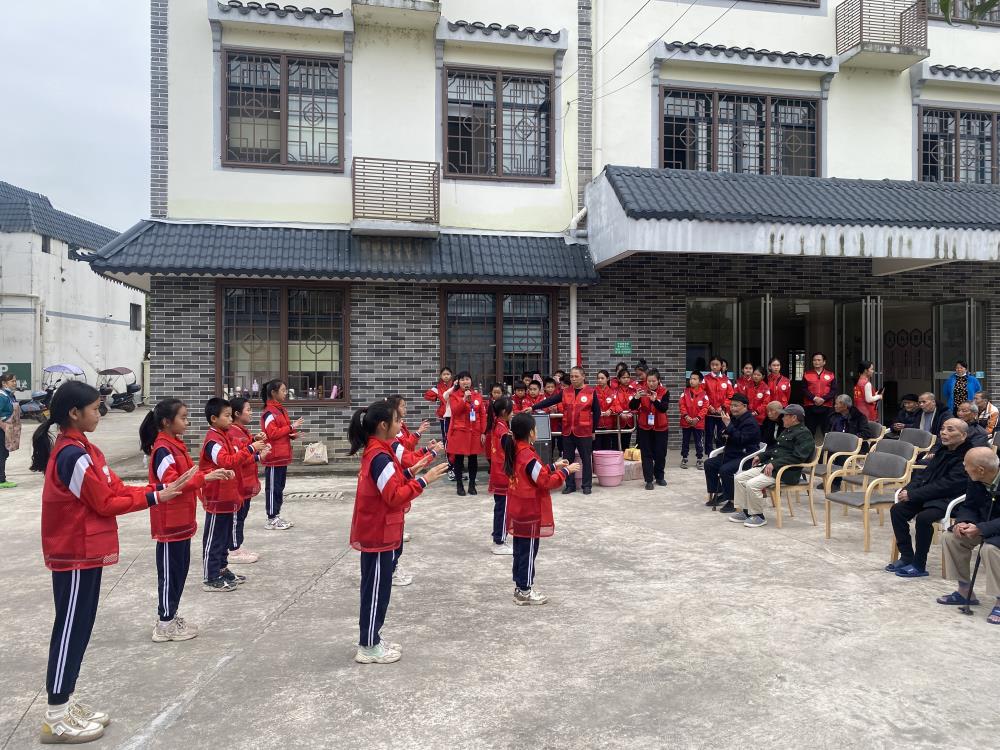 微信图片_20240308224112.jpg
