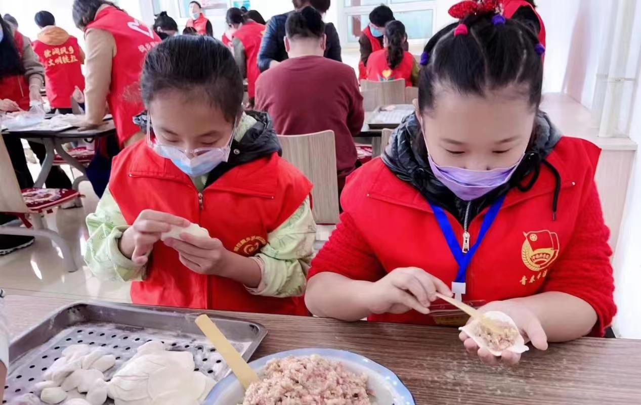 微信图片_20240311084448.jpg