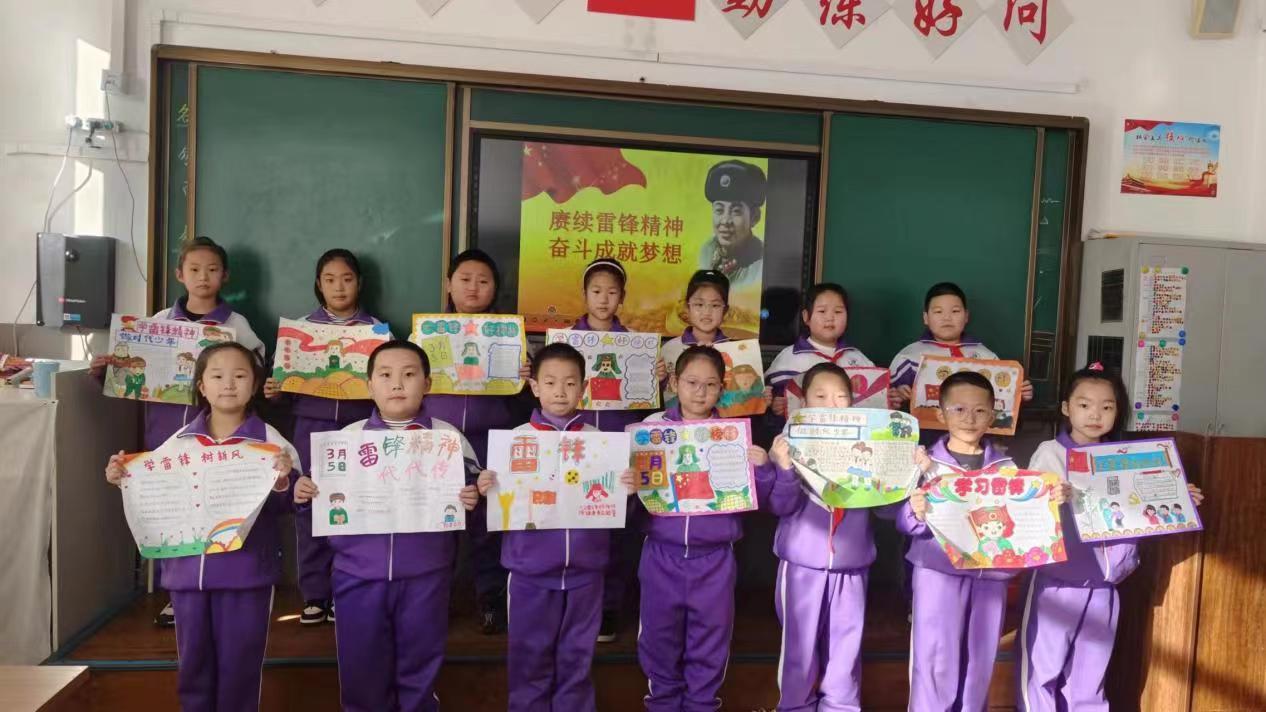 微信图片_20240311084500.jpg