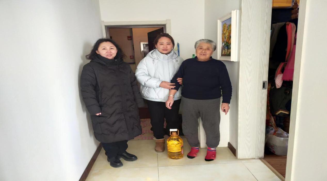 图片7.png