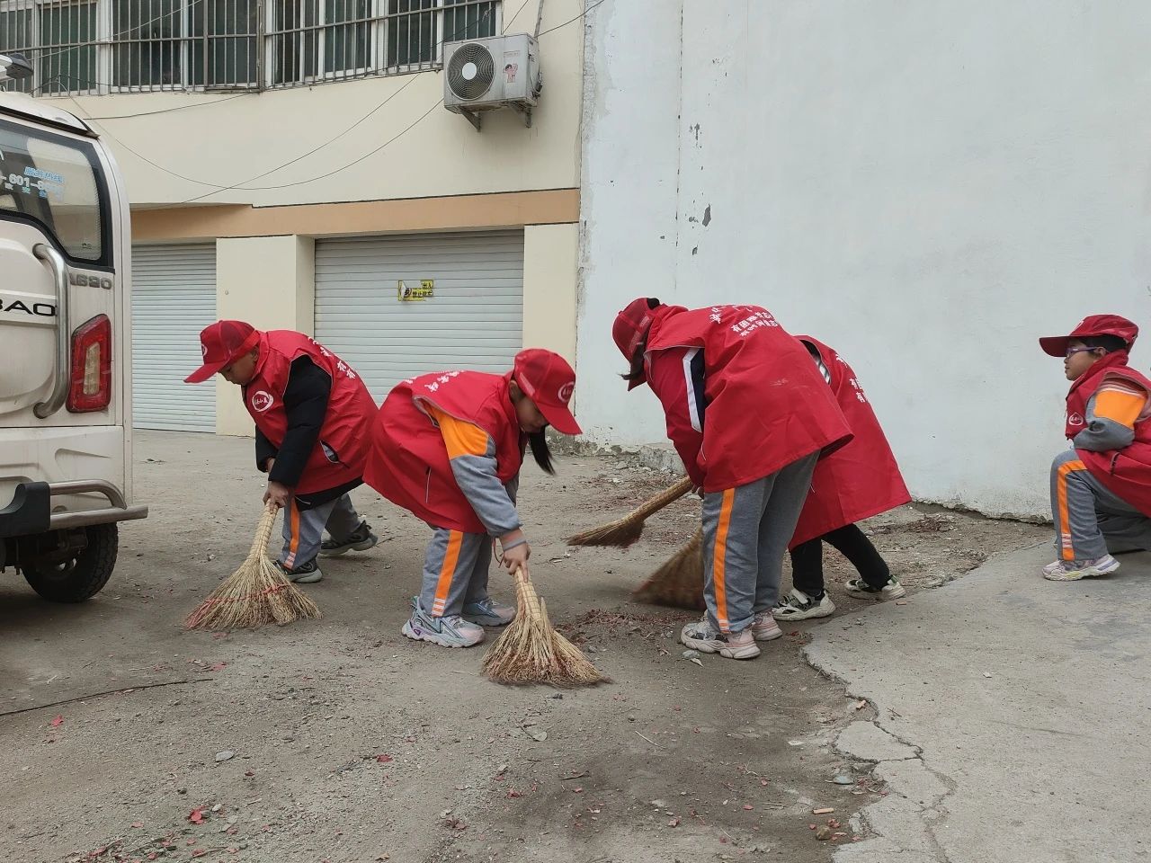 微信图片_20240311135607.jpg