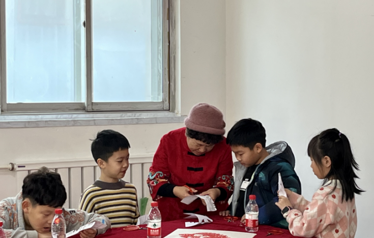 微信图片_20240311143410.png