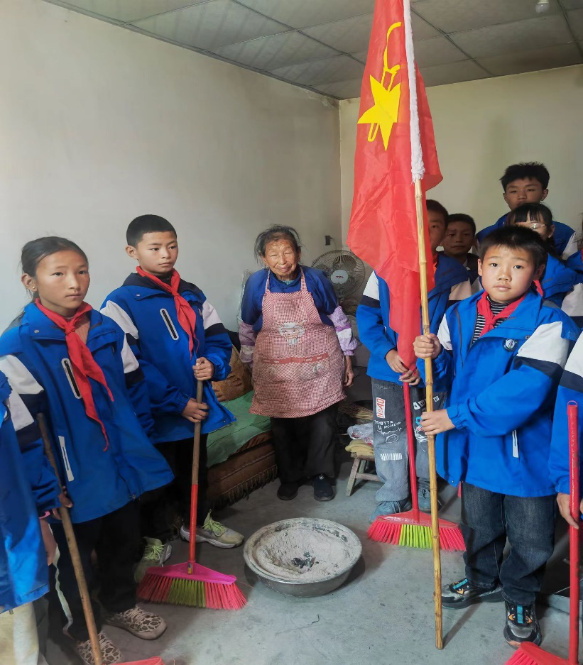 图片2.png