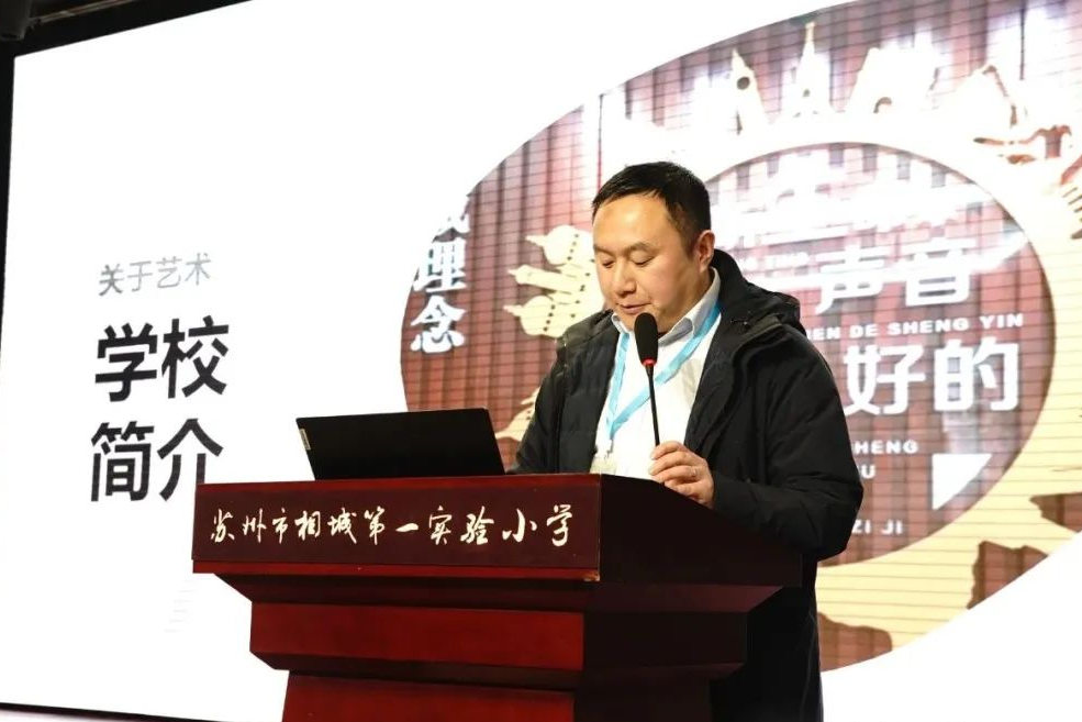 微信图片_20240311142159.png