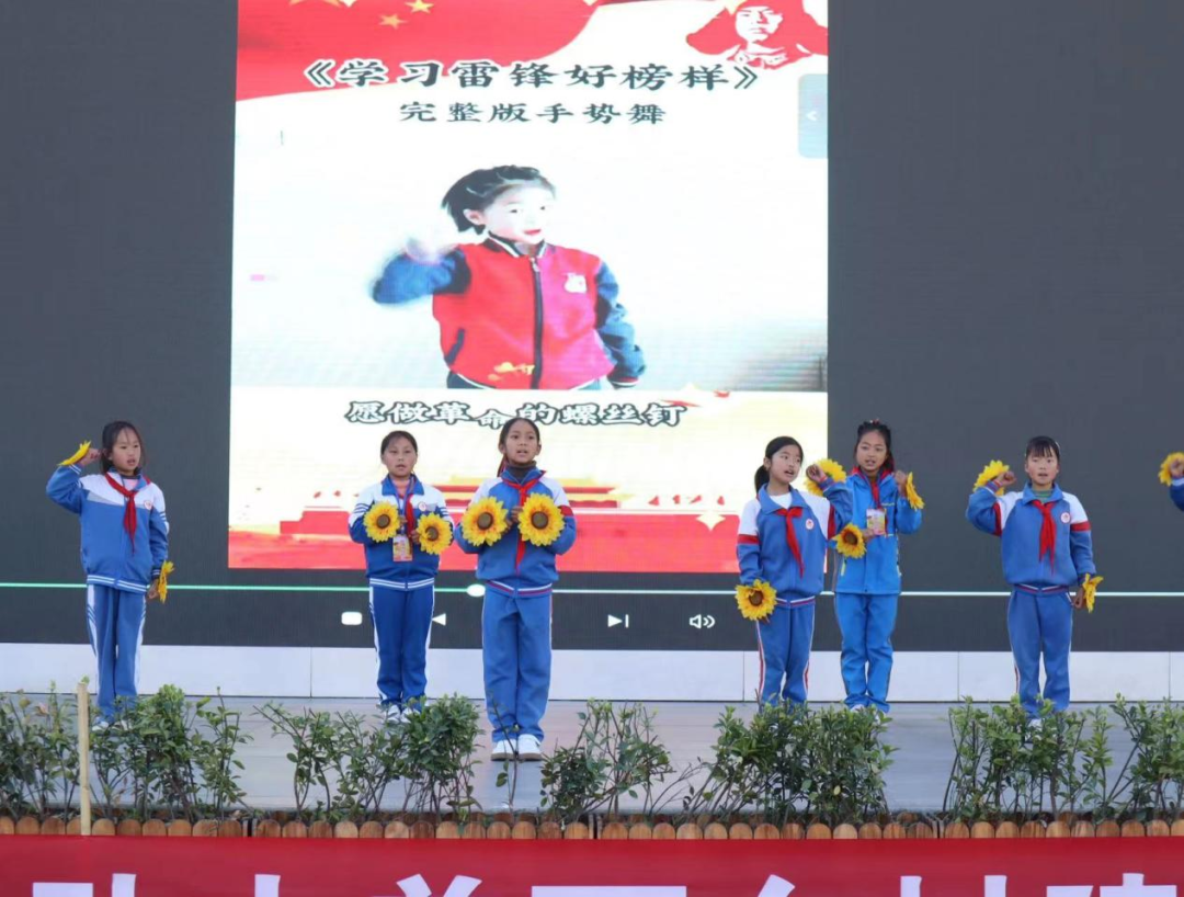 图片3.png