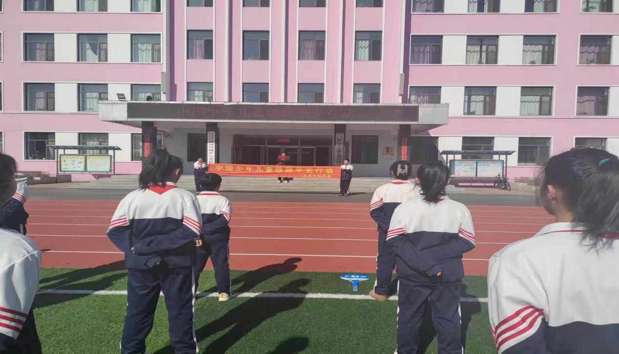 微信图片_20240311170254.jpg