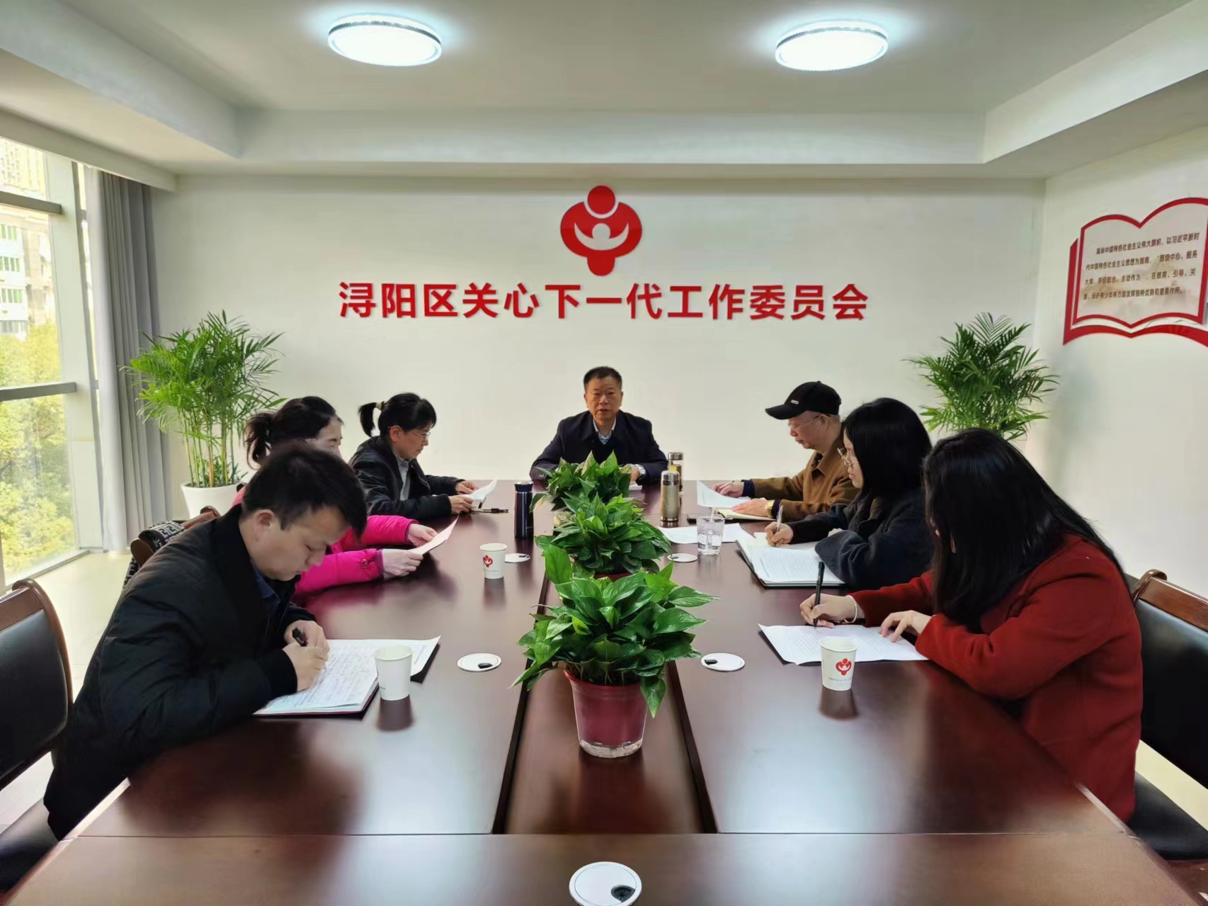 微信图片_20240311172509.jpg