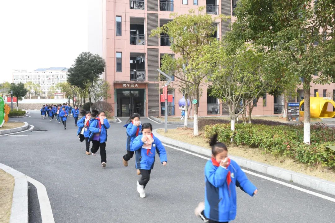 微信图片_20240311183833.jpg