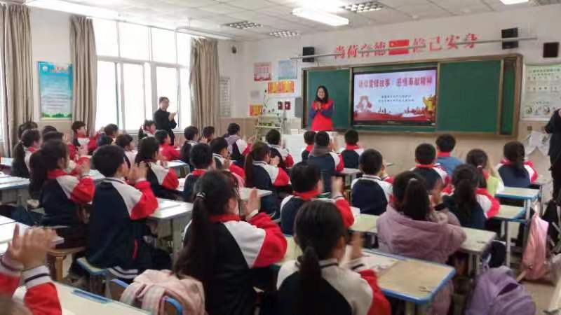 微信图片_20240312072305.jpg