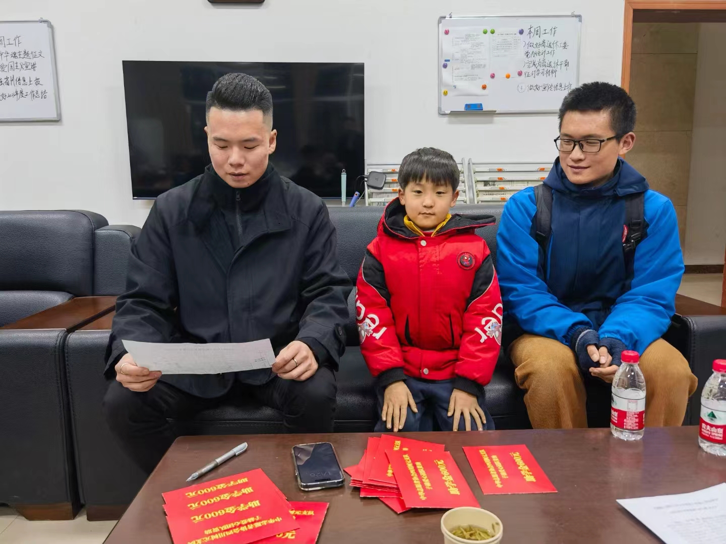 微信图片_20240312091717.jpg
