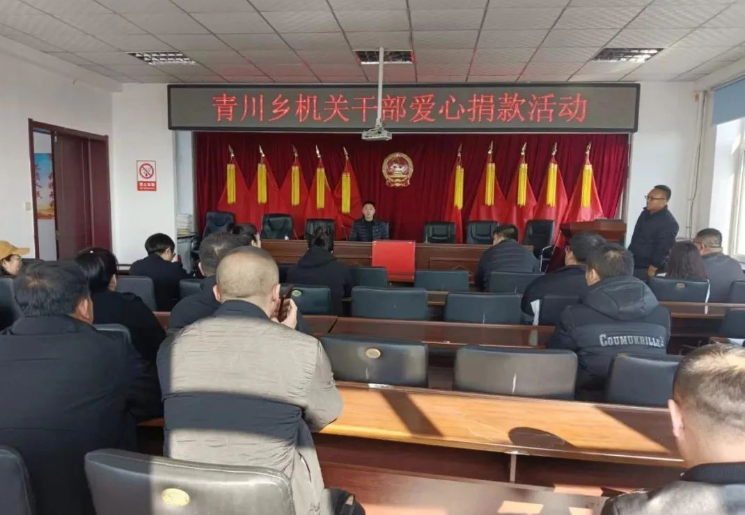 图片1..png