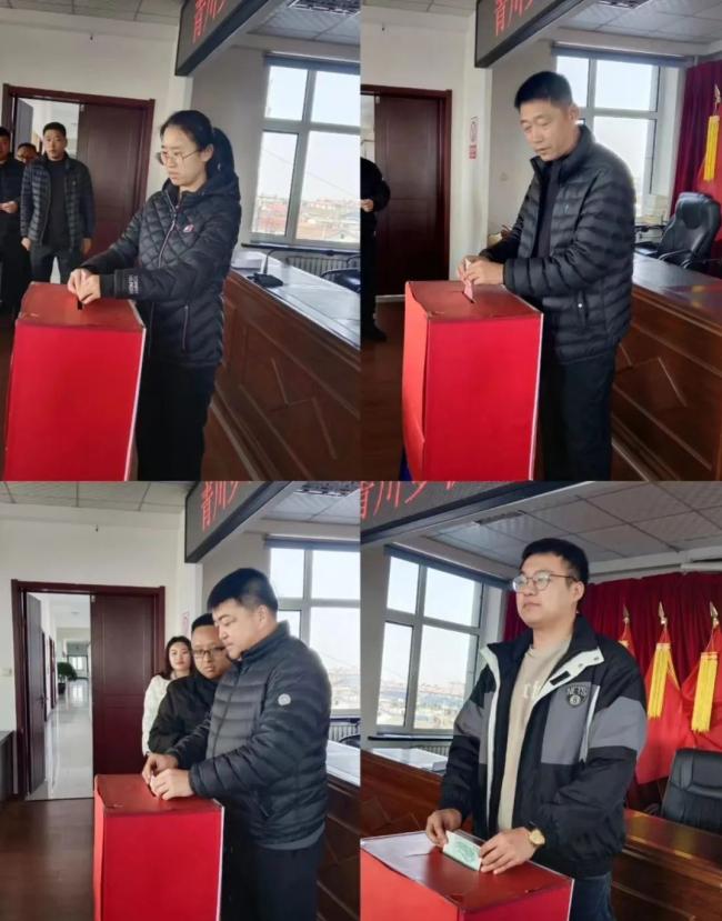 图片2.png