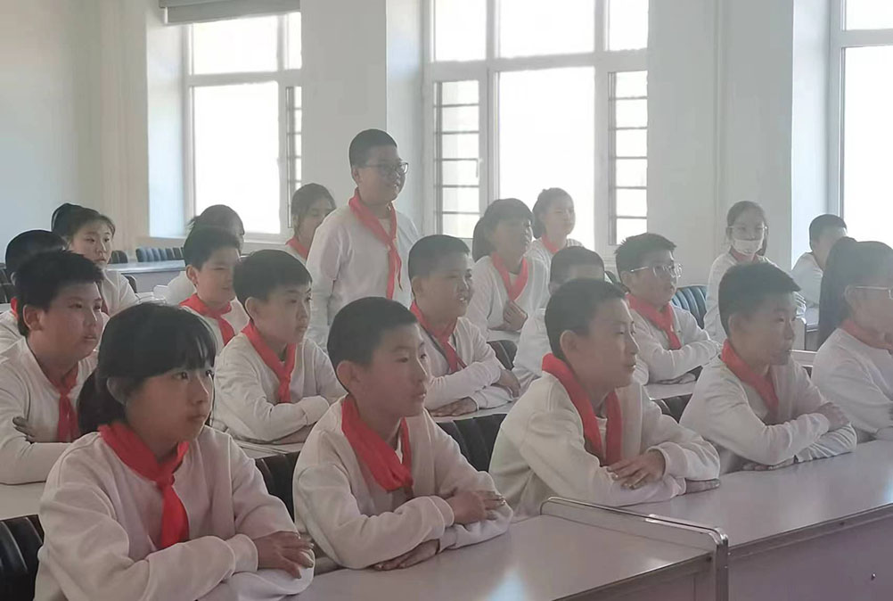 火车头普法图片003333.jpg