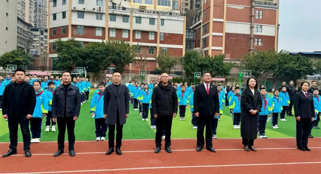 图片1.jpg