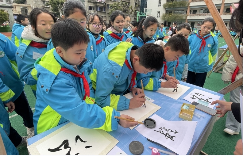 图片3.jpg