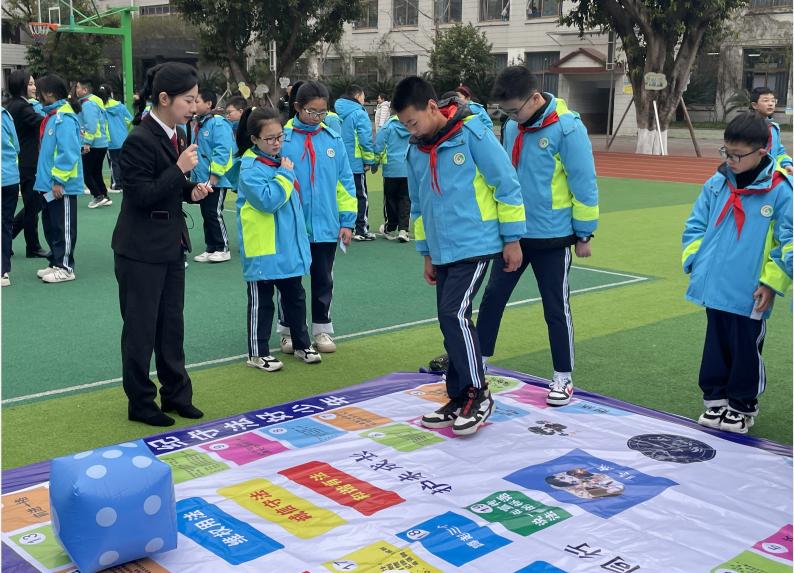 图片5.jpg