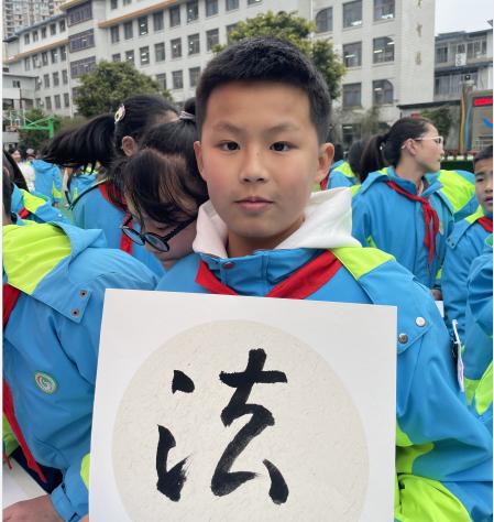 图片4.jpg