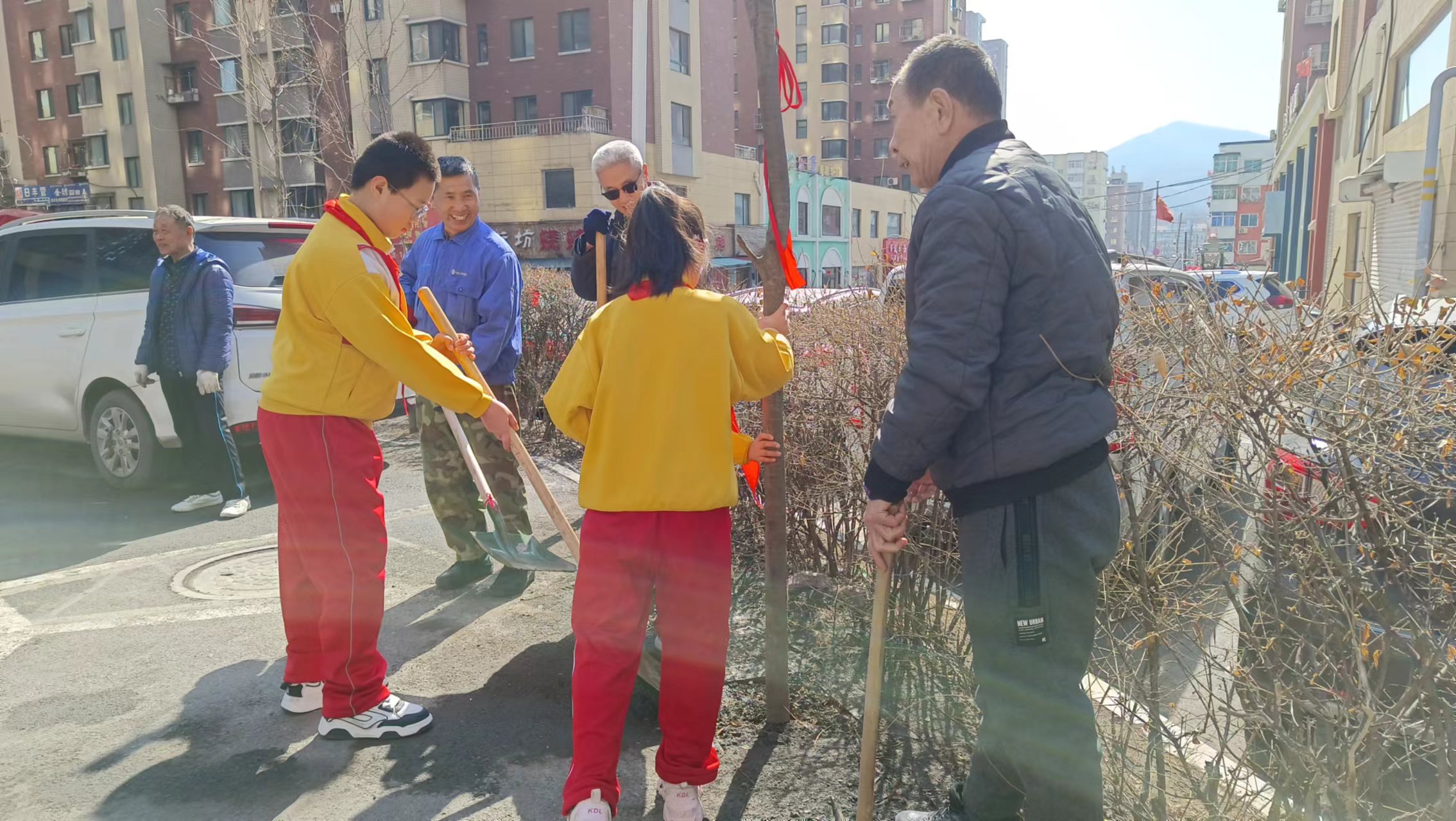 微信图片_20240312164334.jpg