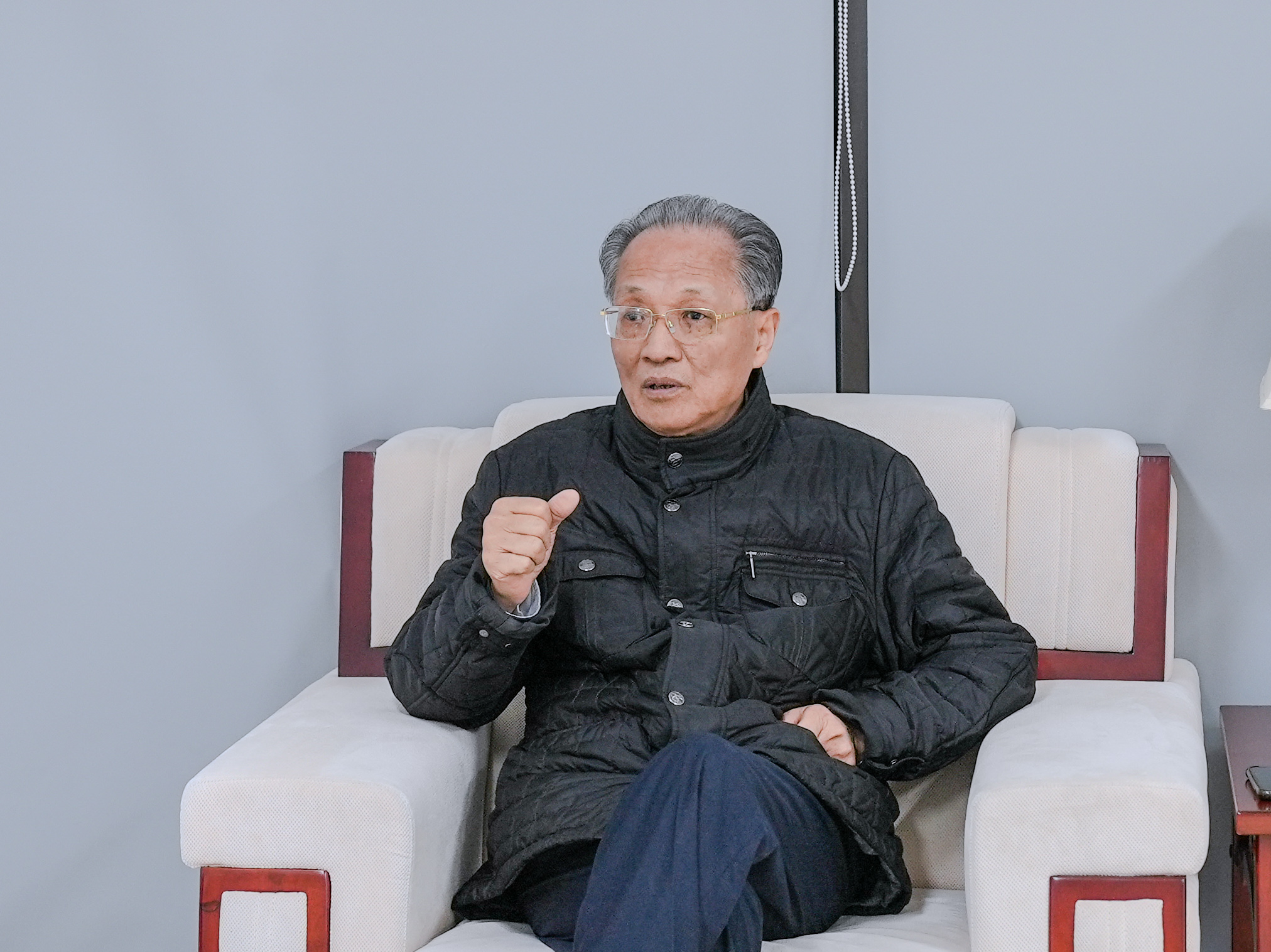 微信图片_20240311111545.jpg