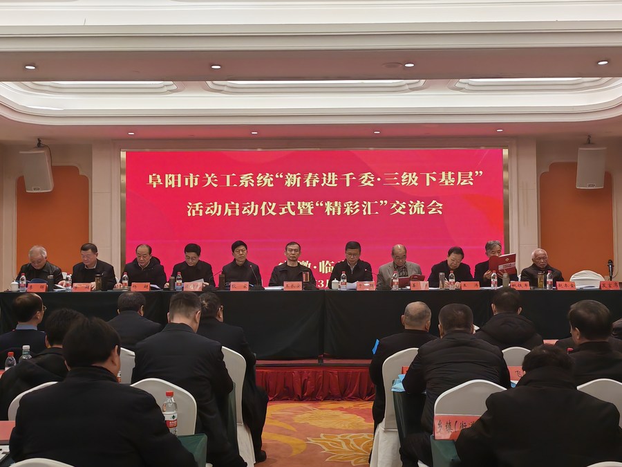 2650bcf60f7ca2d0c09745c3b8832fe_结果.jpg