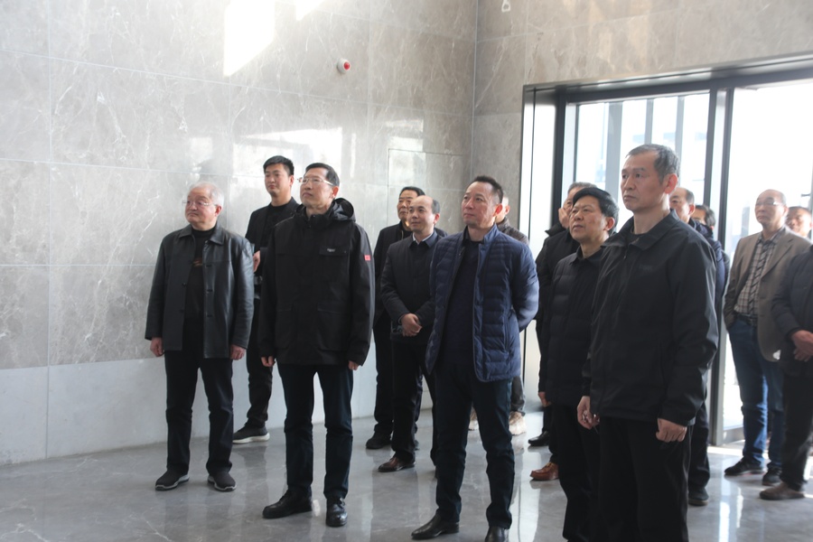 7G6A0029_结果.jpg