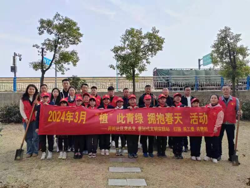 汪11.jpg