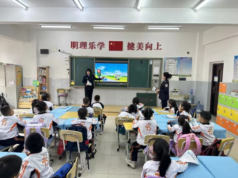 图片3.png
