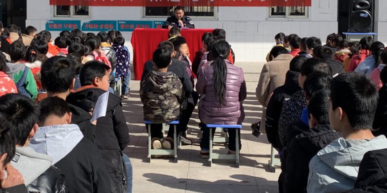 微信图片_20240313072535.png