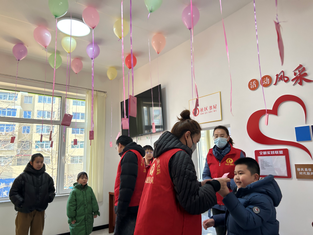 微信图片_20240226090546.png