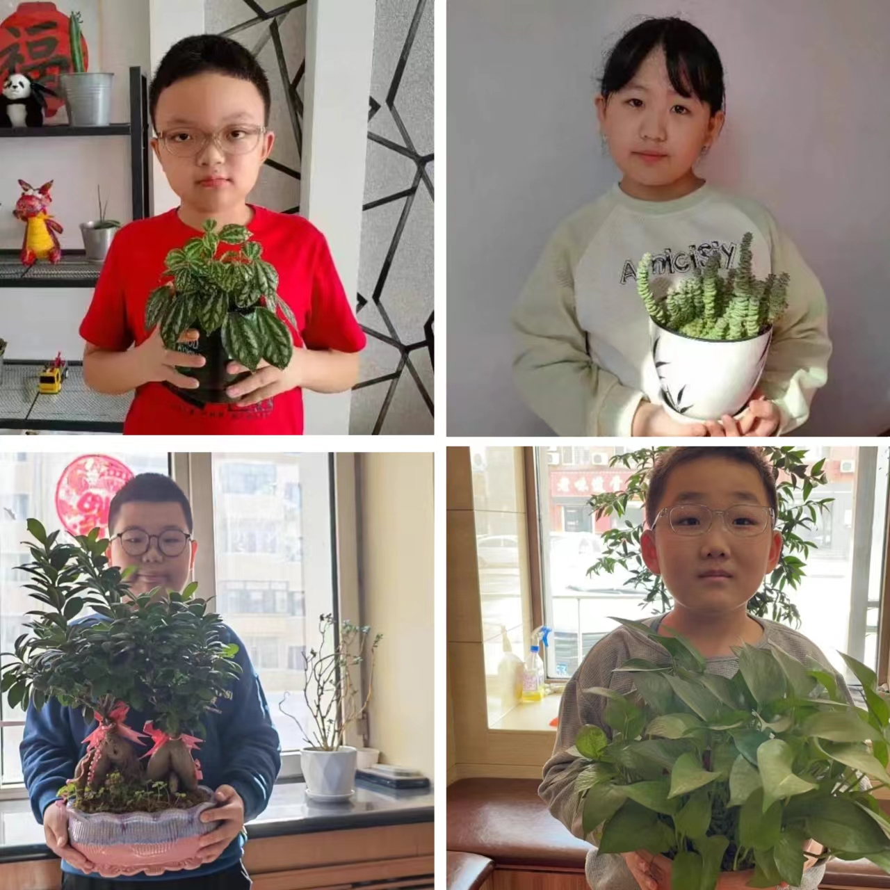 育英小学植树节图片01.jpg