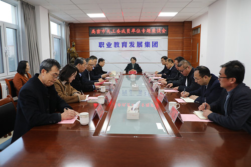 9C0A2437 拷贝_副本.jpg