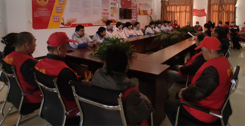 图片1(1).png