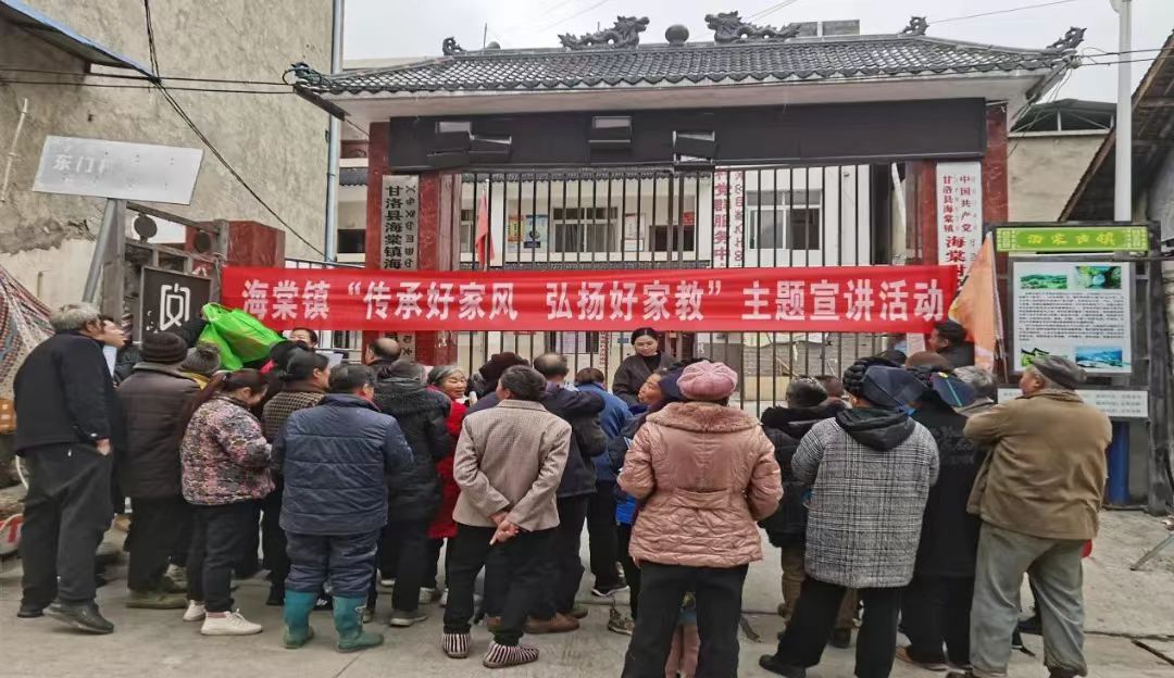 微信图片_20240314093458.jpg