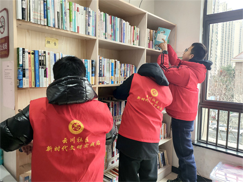 学雷锋 做好事 我是小小志愿者.jpg