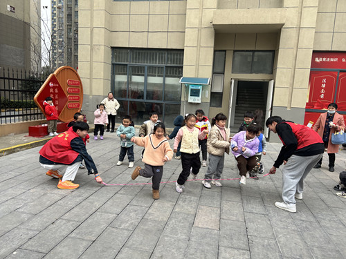 Image_1709718676847_副本.jpg